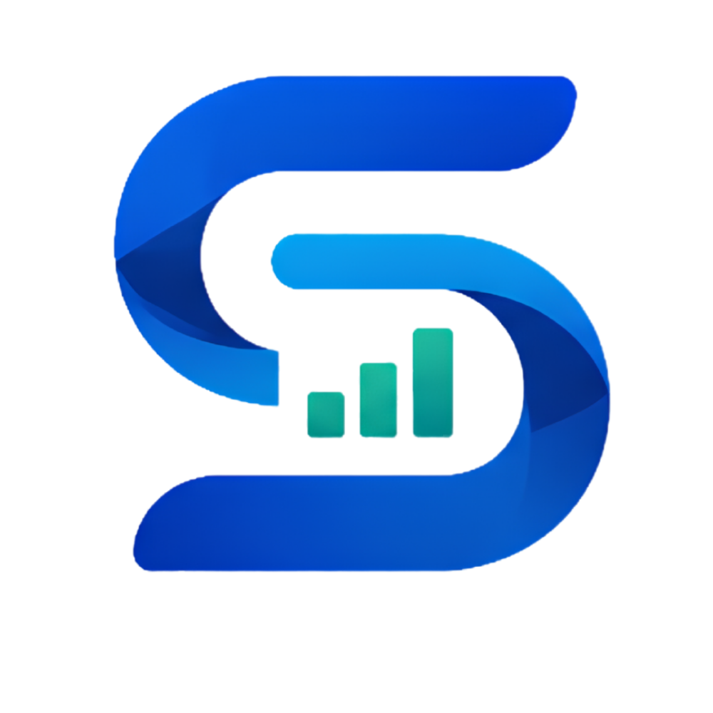 Sokit Insight